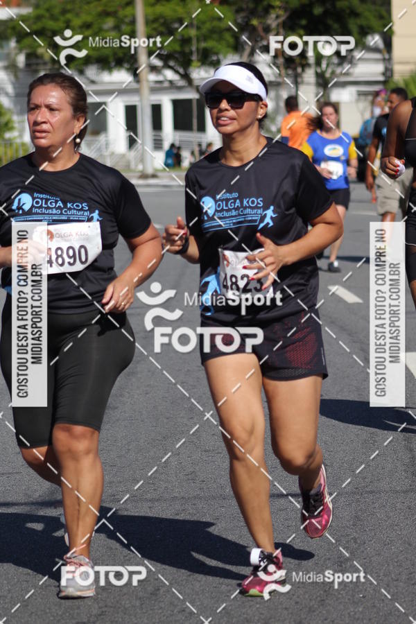 Buy your photos of the eventCorrida e Caminhada Pela Incluso Olga Kos on Fotop