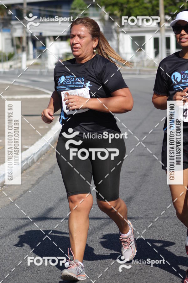 Buy your photos of the eventCorrida e Caminhada Pela Incluso Olga Kos on Fotop