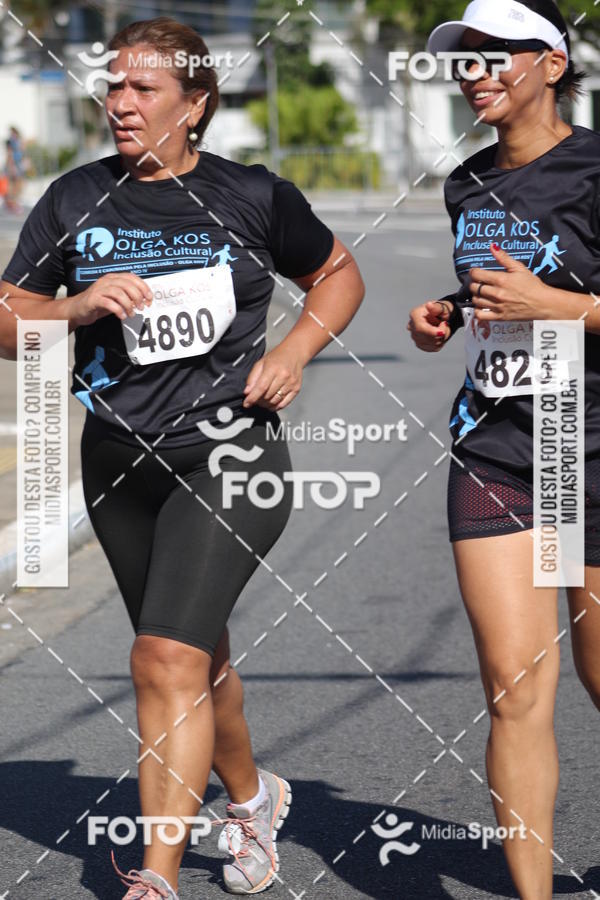 Buy your photos of the eventCorrida e Caminhada Pela Incluso Olga Kos on Fotop