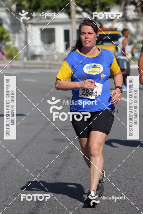 Buy your photos of the eventCorrida e Caminhada Pela Incluso Olga Kos on Fotop