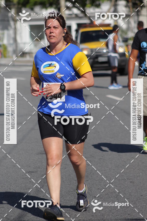 Buy your photos of the eventCorrida e Caminhada Pela Incluso Olga Kos on Fotop