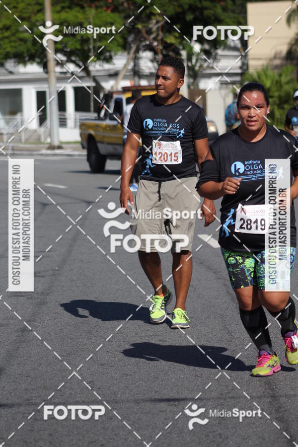 Buy your photos of the eventCorrida e Caminhada Pela Incluso Olga Kos on Fotop