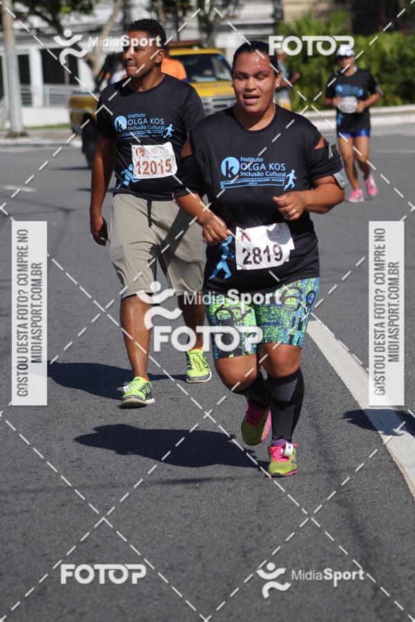 Buy your photos of the eventCorrida e Caminhada Pela Incluso Olga Kos on Fotop