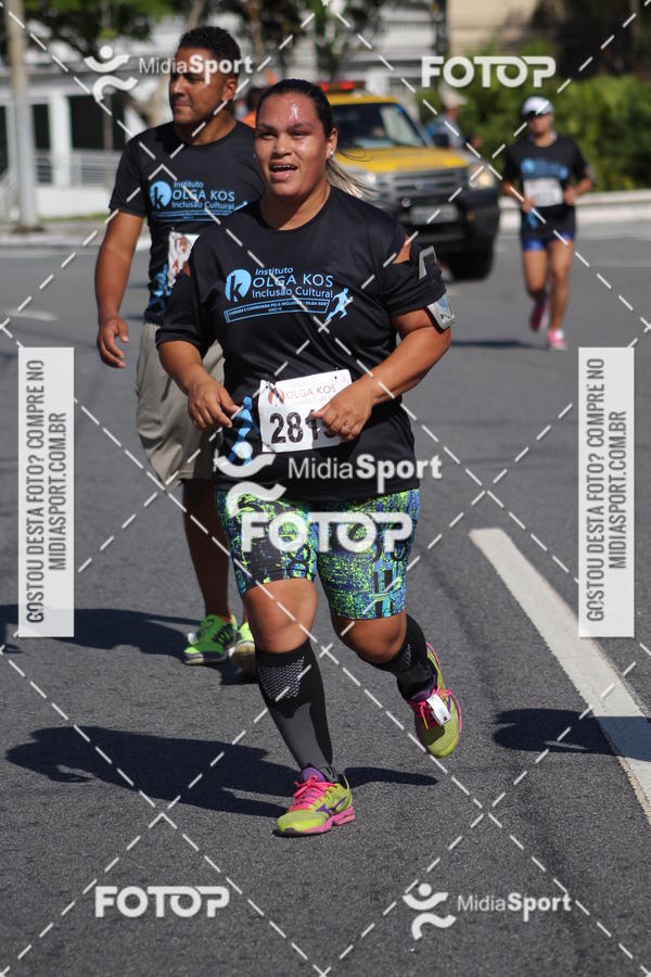 Buy your photos of the eventCorrida e Caminhada Pela Incluso Olga Kos on Fotop