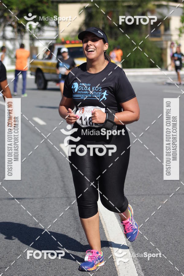 Buy your photos of the eventCorrida e Caminhada Pela Incluso Olga Kos on Fotop