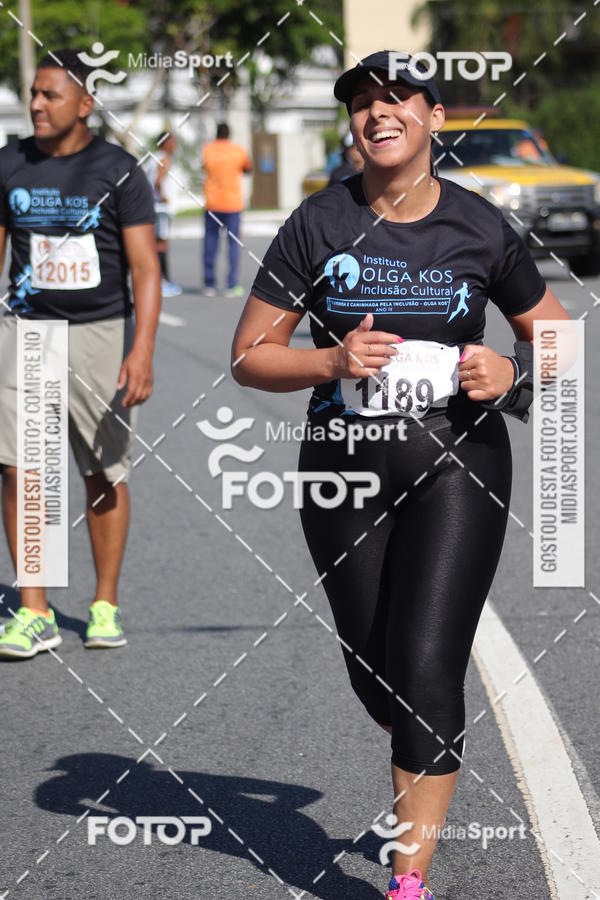 Buy your photos of the eventCorrida e Caminhada Pela Incluso Olga Kos on Fotop