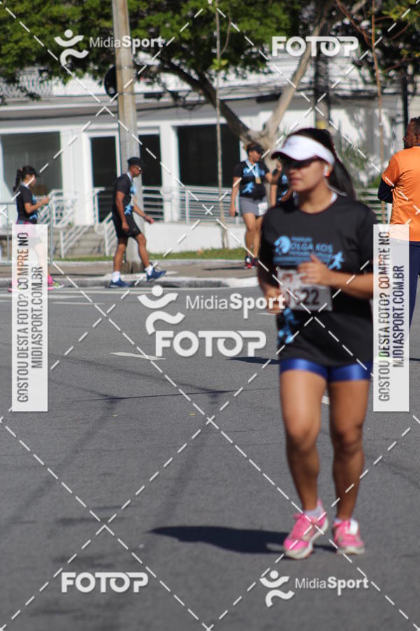 Buy your photos of the eventCorrida e Caminhada Pela Incluso Olga Kos on Fotop