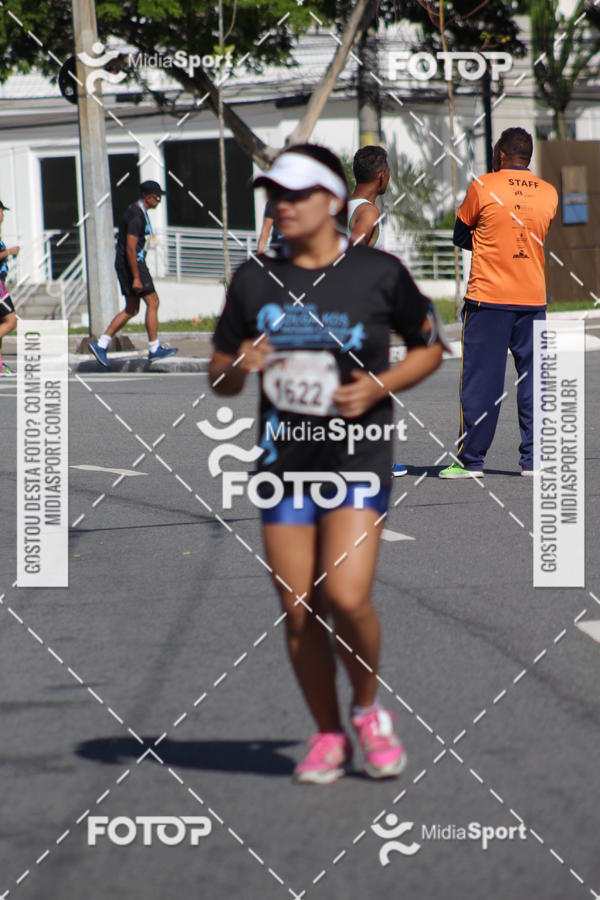 Buy your photos of the eventCorrida e Caminhada Pela Incluso Olga Kos on Fotop