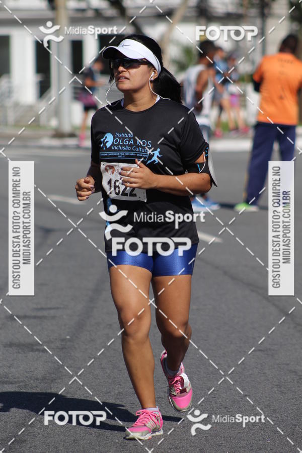 Buy your photos of the eventCorrida e Caminhada Pela Incluso Olga Kos on Fotop