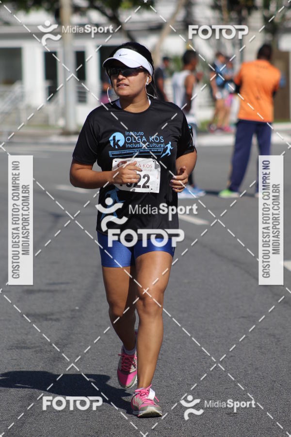 Buy your photos of the eventCorrida e Caminhada Pela Incluso Olga Kos on Fotop