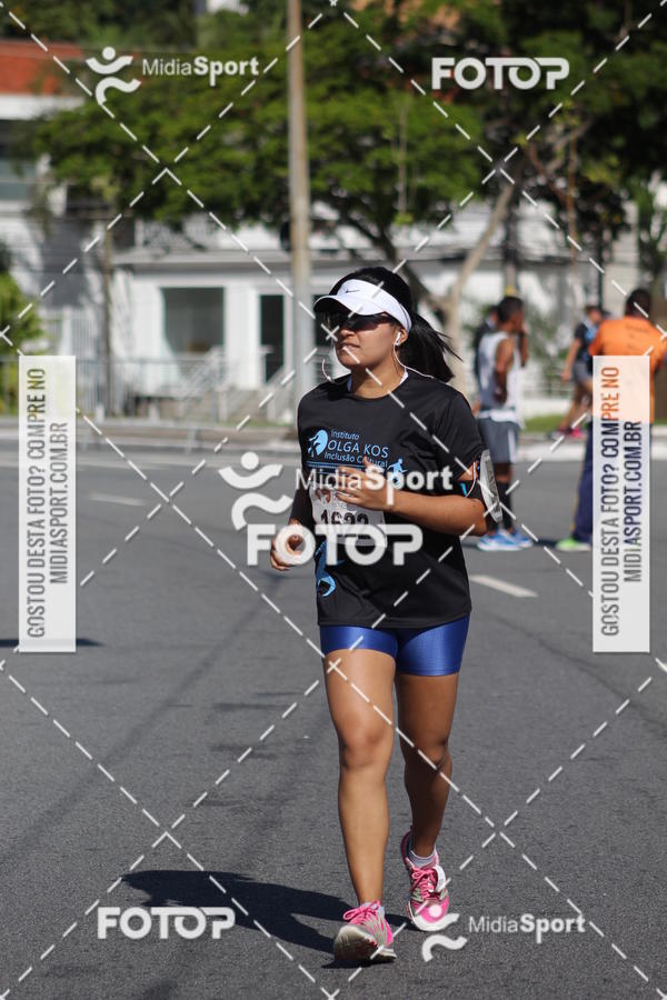 Buy your photos of the eventCorrida e Caminhada Pela Incluso Olga Kos on Fotop