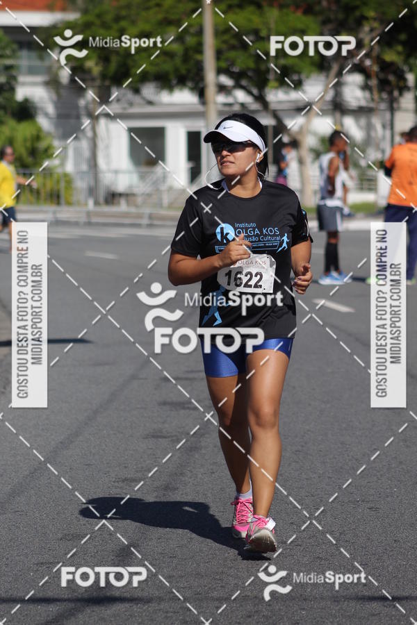 Buy your photos of the eventCorrida e Caminhada Pela Incluso Olga Kos on Fotop