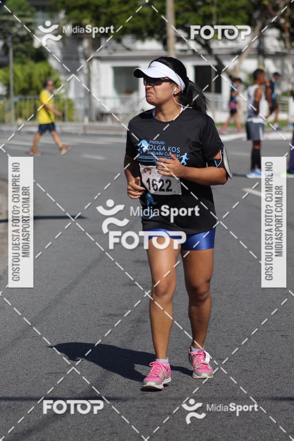 Buy your photos of the eventCorrida e Caminhada Pela Incluso Olga Kos on Fotop