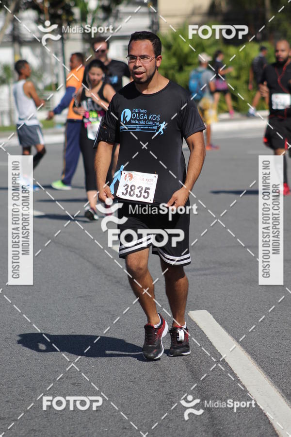 Buy your photos of the eventCorrida e Caminhada Pela Incluso Olga Kos on Fotop