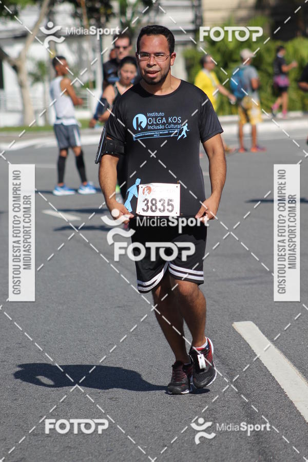 Buy your photos of the eventCorrida e Caminhada Pela Incluso Olga Kos on Fotop