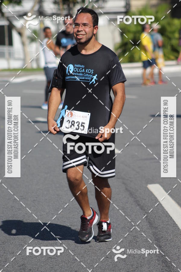 Buy your photos of the eventCorrida e Caminhada Pela Incluso Olga Kos on Fotop