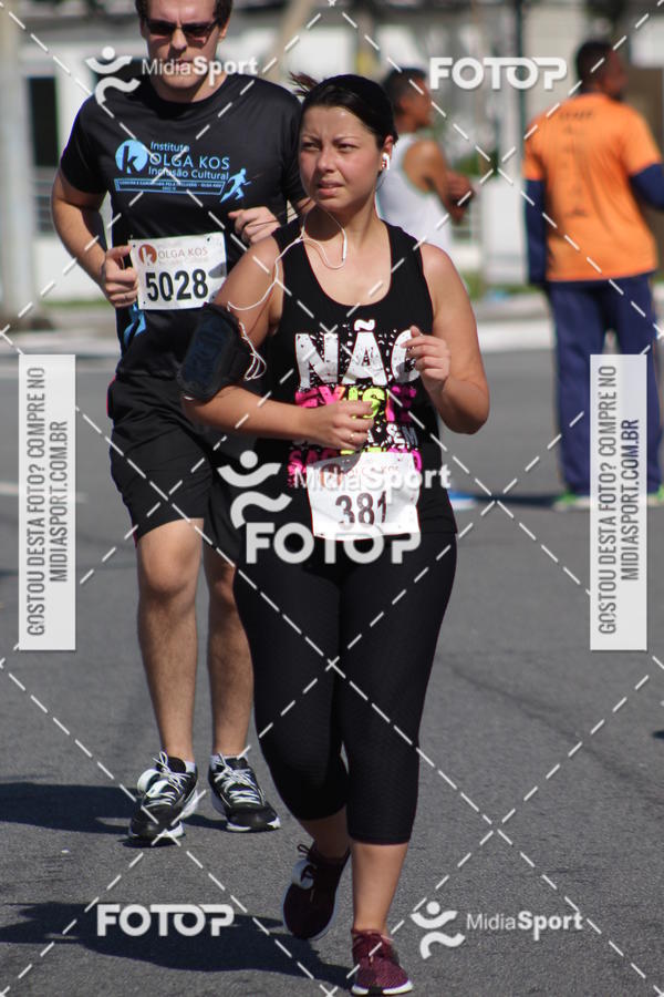 Buy your photos of the eventCorrida e Caminhada Pela Incluso Olga Kos on Fotop