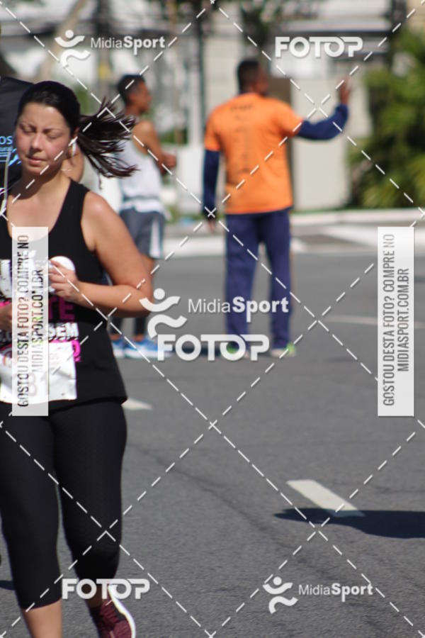 Buy your photos of the eventCorrida e Caminhada Pela Incluso Olga Kos on Fotop