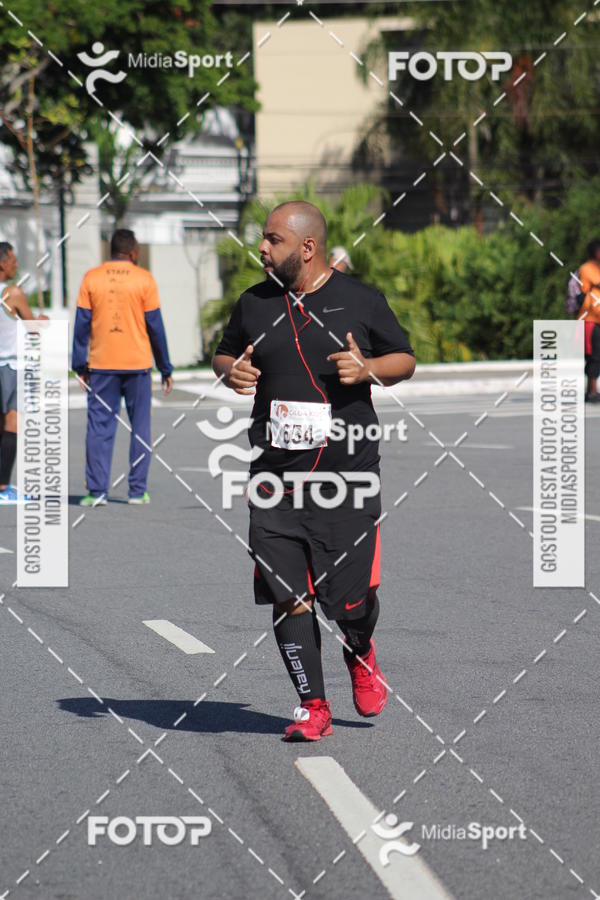 Buy your photos of the eventCorrida e Caminhada Pela Incluso Olga Kos on Fotop