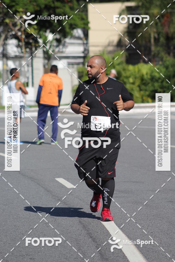 Buy your photos of the eventCorrida e Caminhada Pela Incluso Olga Kos on Fotop