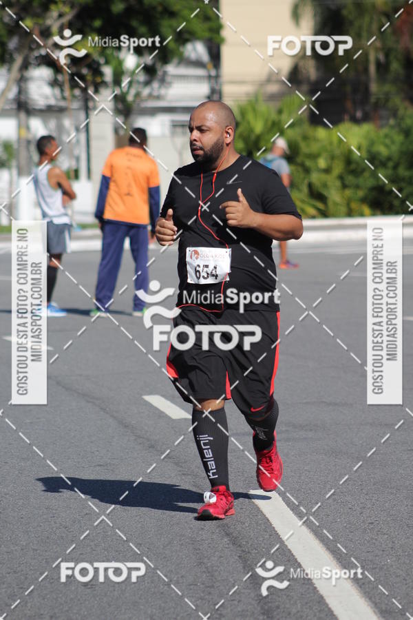 Buy your photos of the eventCorrida e Caminhada Pela Incluso Olga Kos on Fotop
