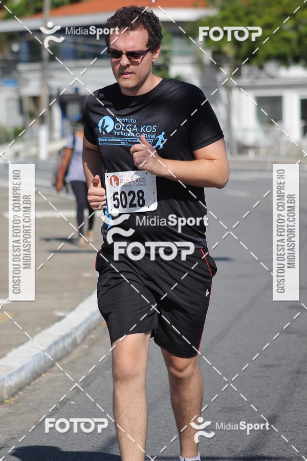 Buy your photos of the eventCorrida e Caminhada Pela Incluso Olga Kos on Fotop