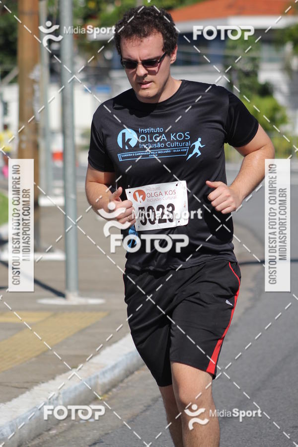 Buy your photos of the eventCorrida e Caminhada Pela Incluso Olga Kos on Fotop