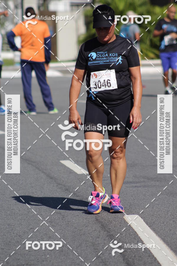 Buy your photos of the eventCorrida e Caminhada Pela Incluso Olga Kos on Fotop