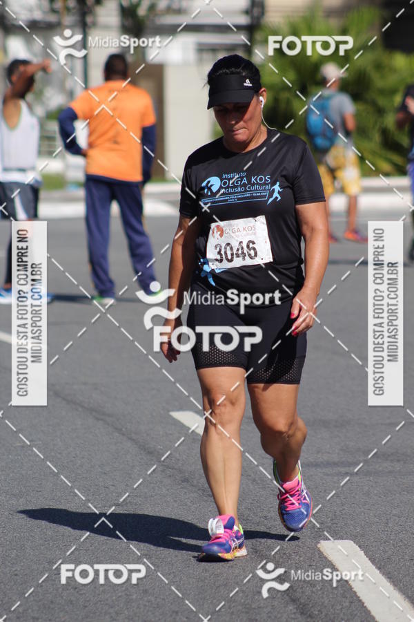 Buy your photos of the eventCorrida e Caminhada Pela Incluso Olga Kos on Fotop