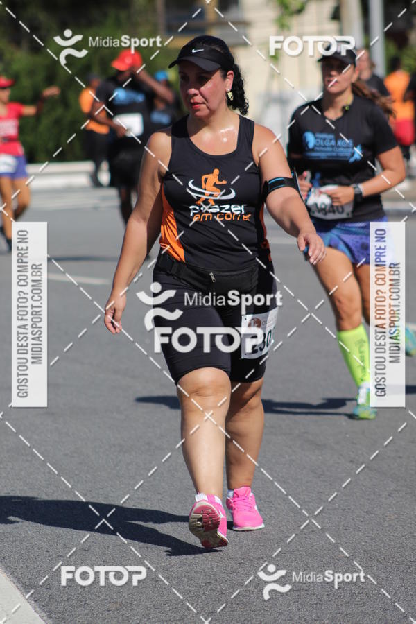 Buy your photos of the eventCorrida e Caminhada Pela Incluso Olga Kos on Fotop