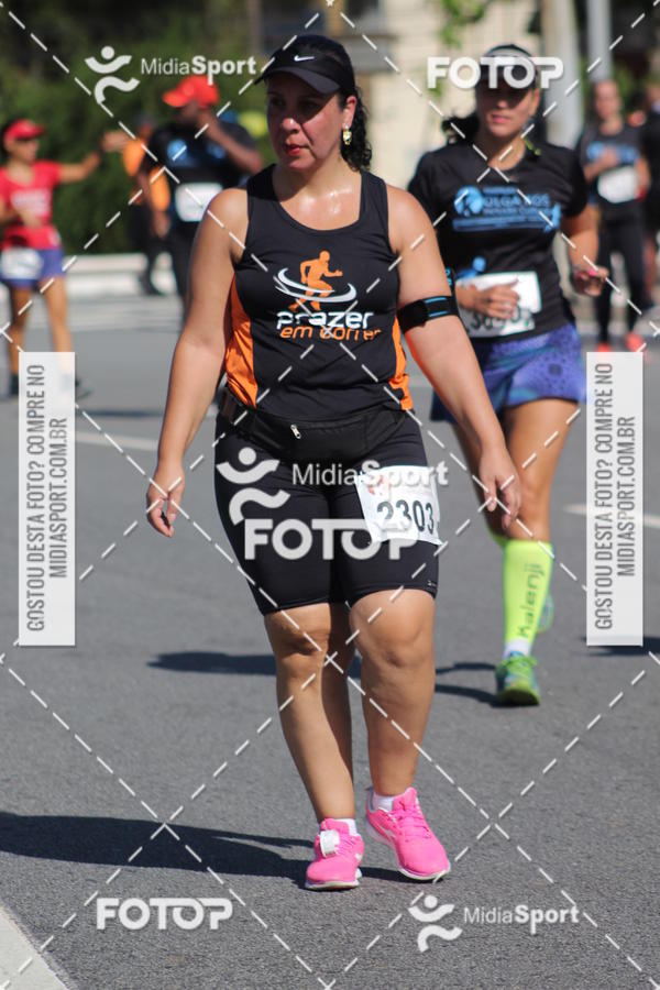 Buy your photos of the eventCorrida e Caminhada Pela Incluso Olga Kos on Fotop