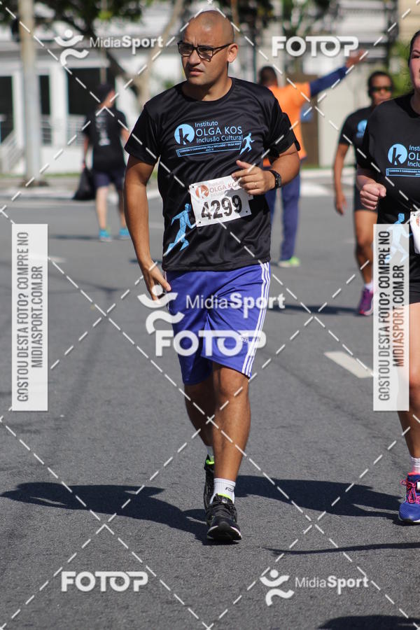 Buy your photos of the eventCorrida e Caminhada Pela Incluso Olga Kos on Fotop