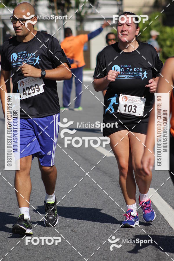 Buy your photos of the eventCorrida e Caminhada Pela Incluso Olga Kos on Fotop