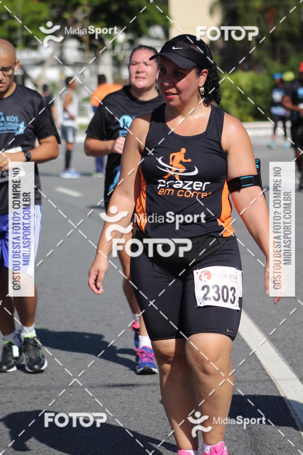 Buy your photos of the eventCorrida e Caminhada Pela Incluso Olga Kos on Fotop