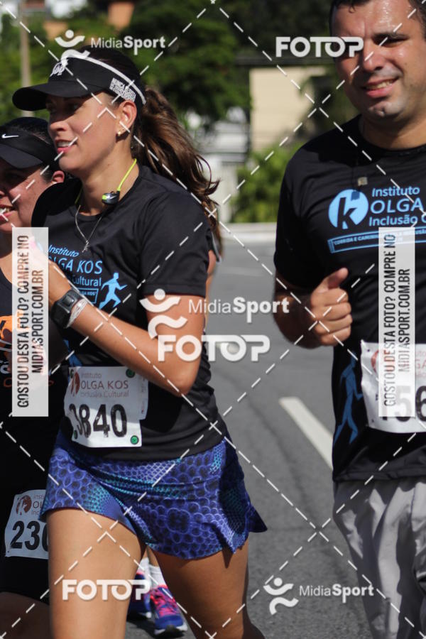 Buy your photos of the eventCorrida e Caminhada Pela Incluso Olga Kos on Fotop