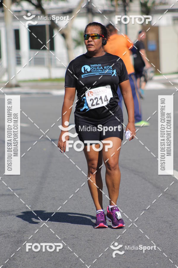 Buy your photos of the eventCorrida e Caminhada Pela Incluso Olga Kos on Fotop