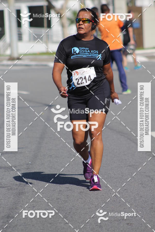 Buy your photos of the eventCorrida e Caminhada Pela Incluso Olga Kos on Fotop