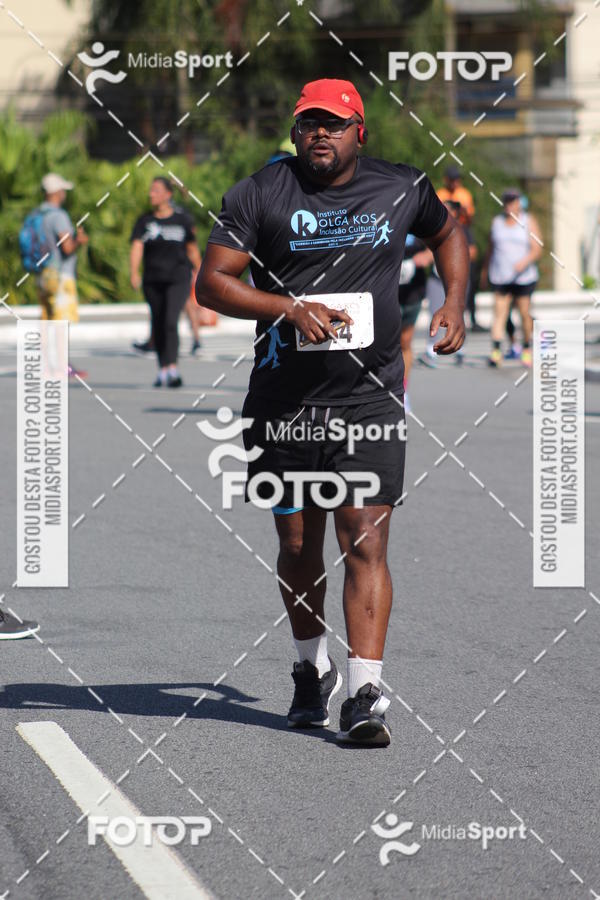 Buy your photos of the eventCorrida e Caminhada Pela Incluso Olga Kos on Fotop