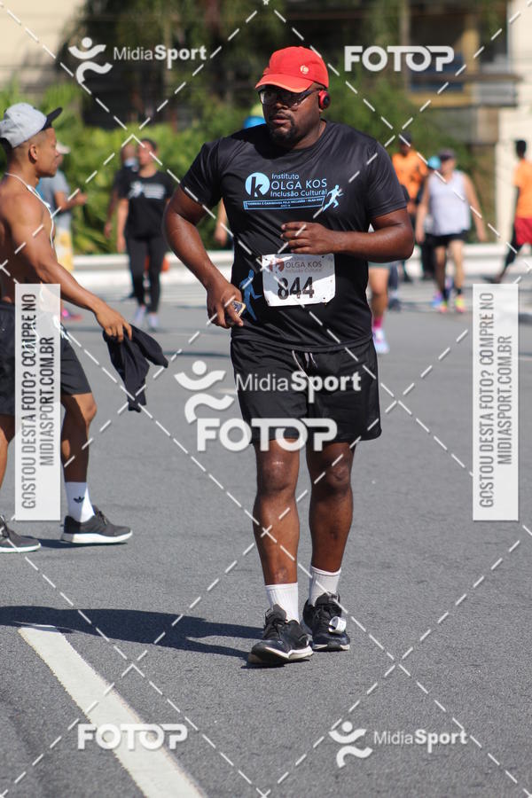 Buy your photos of the eventCorrida e Caminhada Pela Incluso Olga Kos on Fotop