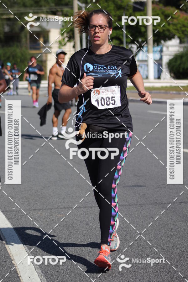 Buy your photos of the eventCorrida e Caminhada Pela Incluso Olga Kos on Fotop