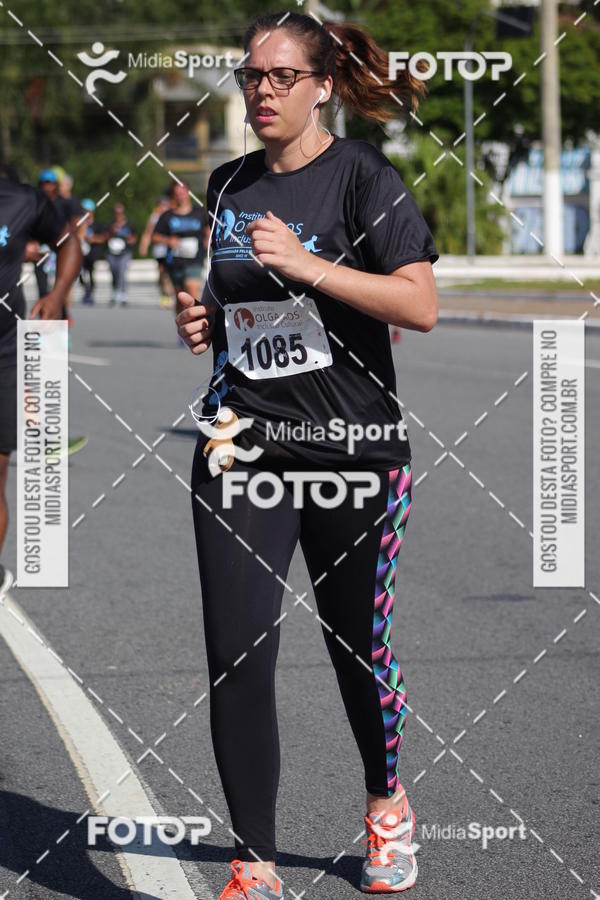 Buy your photos of the eventCorrida e Caminhada Pela Incluso Olga Kos on Fotop