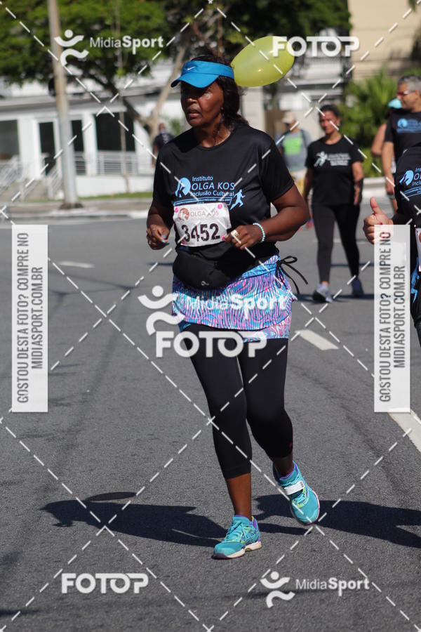 Buy your photos of the eventCorrida e Caminhada Pela Incluso Olga Kos on Fotop