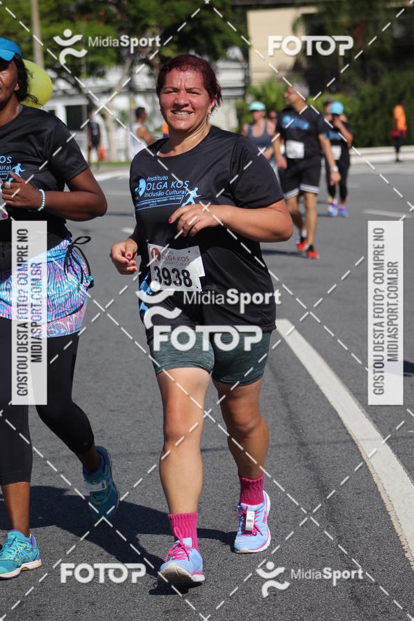Buy your photos of the eventCorrida e Caminhada Pela Incluso Olga Kos on Fotop