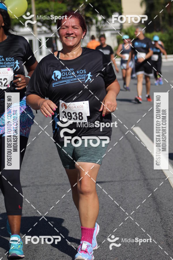 Buy your photos of the eventCorrida e Caminhada Pela Incluso Olga Kos on Fotop