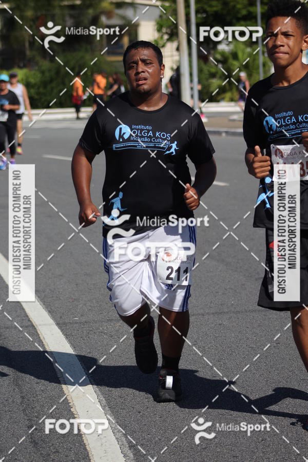 Buy your photos of the eventCorrida e Caminhada Pela Incluso Olga Kos on Fotop