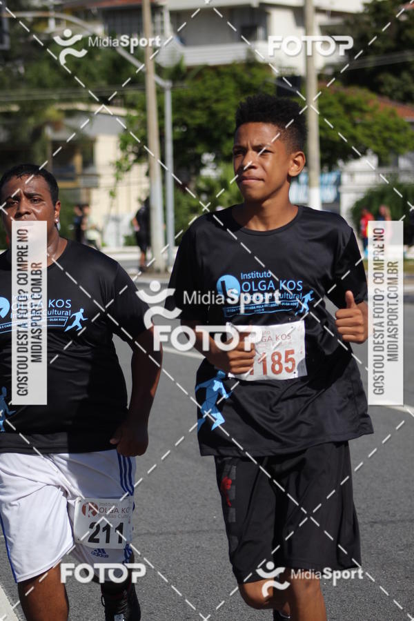 Buy your photos of the eventCorrida e Caminhada Pela Incluso Olga Kos on Fotop