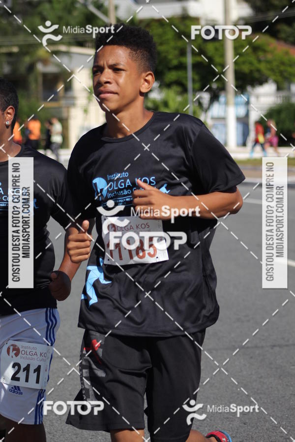 Buy your photos of the eventCorrida e Caminhada Pela Incluso Olga Kos on Fotop