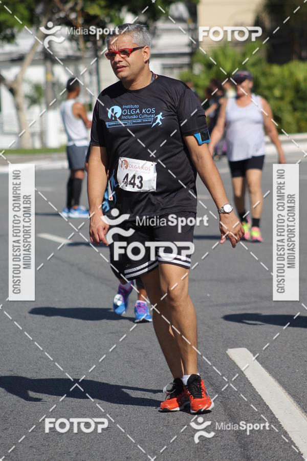 Buy your photos of the eventCorrida e Caminhada Pela Incluso Olga Kos on Fotop