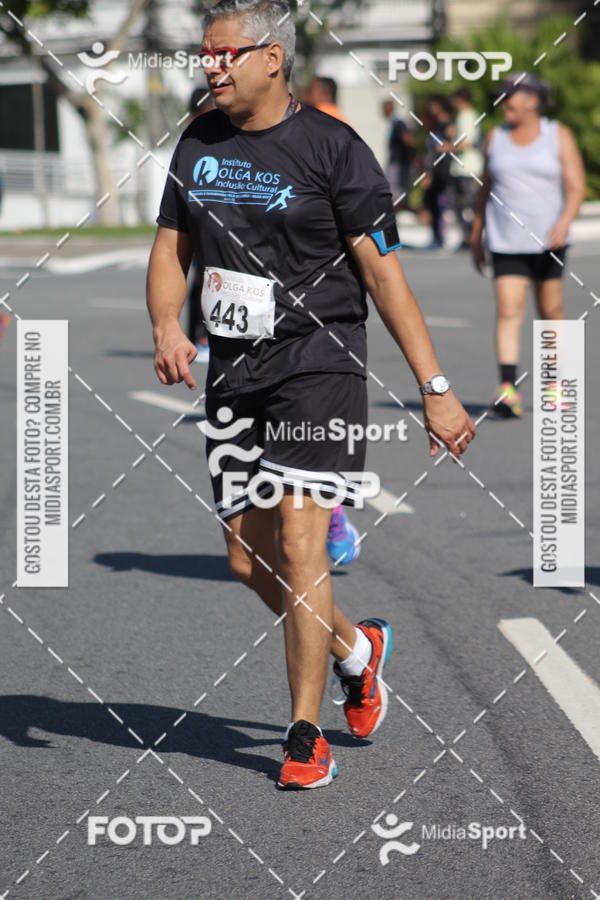 Buy your photos of the eventCorrida e Caminhada Pela Incluso Olga Kos on Fotop