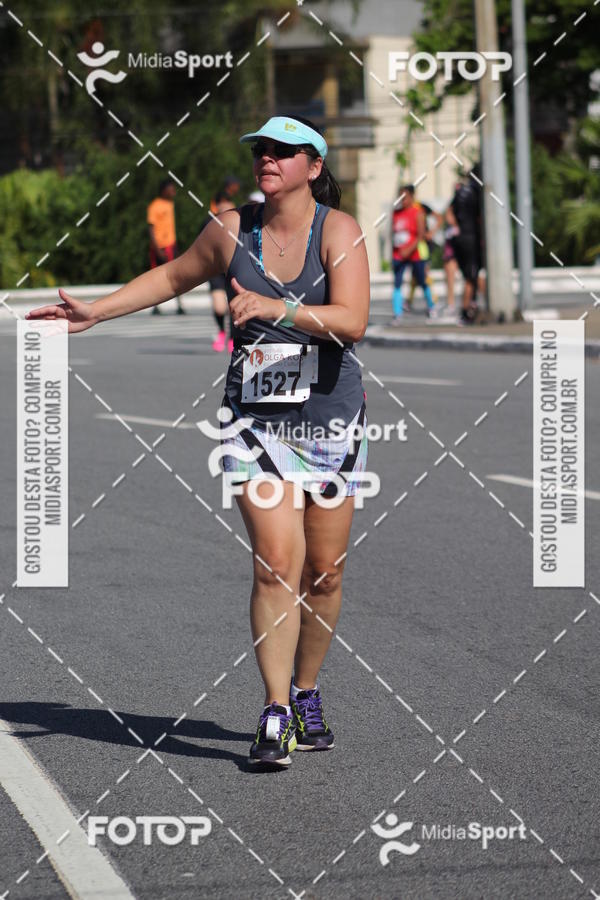 Buy your photos of the eventCorrida e Caminhada Pela Incluso Olga Kos on Fotop